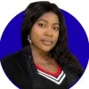 Taiwo Oluwagbemi