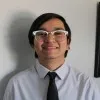 Kevin Porras