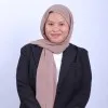 Hafza Pango