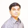ketan chauhan