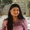 Aishwarya Muralidhar