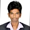 Venkatesan