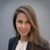 Naya Chatterjee