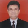 Girish Gek2007