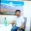 Avinash Kumar