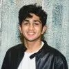 Parth Jaiswal