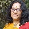 Rita Bhattacharyya