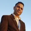 Naveen Katoch