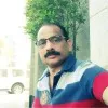 Peethambaran Kandy