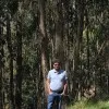 Kumar Gaurav Singh