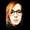 Bahar Sarlak