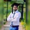 Muhammad Bilal Qazafi