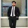 Sandeep Kundu
