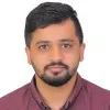 Aashiq
