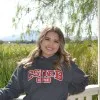 Paige Fithian