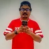 Gokul Krishna
