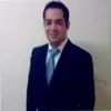 Vaibhav Chawla