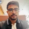 Sahil Khan