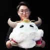 Sing Zhang