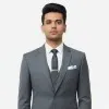 Muhammad Saeed