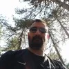 Emrah Kazdal