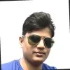 Rupesh Kumar