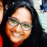 Anokhi Bhavsar