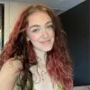 Rachel Nestor