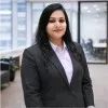 Geethapriya