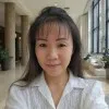 Hue Tran