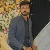 Md Asif Karim
