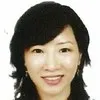 Vivian Hung