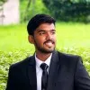 Karthik Senthilkumar