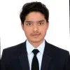 SHAH ALIHASAN