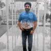 Amit Gupte