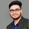 Ankit Tulsian