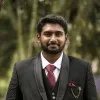 Prabu Paraniselvam