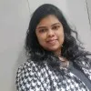 Glory Sri Ramulu
