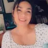 Emily Hunt