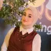 Teeba Norie