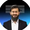 Bilal Jangda