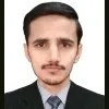 M Bilal Ahmad