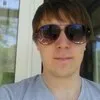 Konstantin Andruschenko