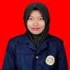 Fitri Amalia Siswanto