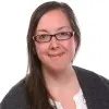 Ashley Doucette