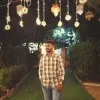 Dhruv Solanki