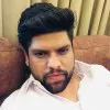 Shubham Pandey