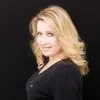 Lisa Neely
