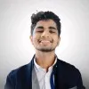Sameer Kumar Singh