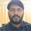 Ranjit Katuri
